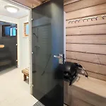 Loma-asunnot Kultakoto A By Interhome
