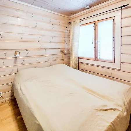 Kultakoto A By Interhome